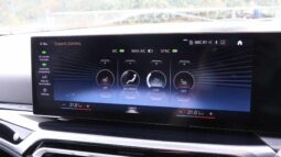 
										BMW Alpina B3 Touring 3.0 Bi Turbo 5dr Switch-Tronic AWD full									