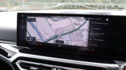 
										BMW Alpina B3 Touring 3.0 Bi Turbo 5dr Switch-Tronic AWD full									