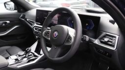
										BMW Alpina B3 Touring 3.0 Bi Turbo 5dr Switch-Tronic AWD full									