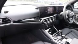 
										BMW Alpina B3 Touring 3.0 Bi Turbo 5dr Switch-Tronic AWD full									