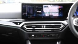
										BMW Alpina B3 Touring 3.0 Bi Turbo 5dr Switch-Tronic AWD full									