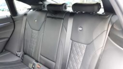
										BMW Alpina B4 3.0 Bi Turbo 5dr Gran Coupe Switch-Tronic AWD full									