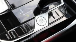 
										BMW Alpina B4 3.0 Bi Turbo 5dr Gran Coupe Switch-Tronic AWD full									