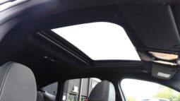
										BMW Alpina B4 3.0 Bi Turbo 5dr Gran Coupe Switch-Tronic AWD full									