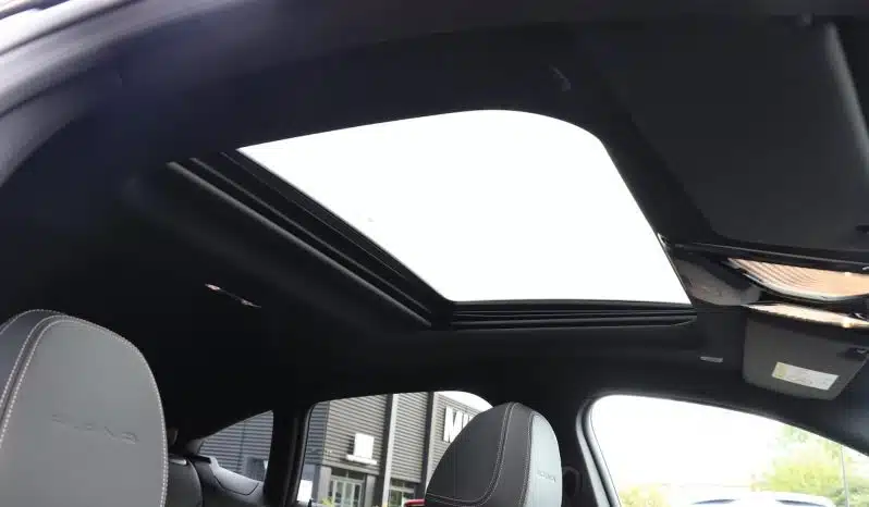 
								BMW Alpina B4 3.0 Bi Turbo 5dr Gran Coupe Switch-Tronic AWD full									