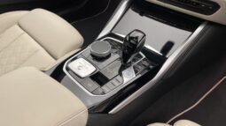 
										BMW Alpina B4 3.0 Bi Turbo 5dr Gran Coupe Switch-Tronic AWD full									
