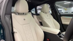 
										BMW Alpina B4 3.0 Bi Turbo 5dr Gran Coupe Switch-Tronic AWD full									