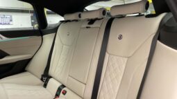 
										BMW Alpina B4 3.0 Bi Turbo 5dr Gran Coupe Switch-Tronic AWD full									