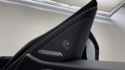 
										BMW Alpina B4 3.0 Bi Turbo 5dr Gran Coupe Switch-Tronic AWD full									