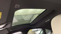 
										BMW Alpina B4 3.0 Bi Turbo 5dr Gran Coupe Switch-Tronic AWD full									