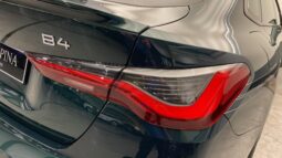 
										BMW Alpina B4 3.0 Bi Turbo 5dr Gran Coupe Switch-Tronic AWD full									