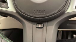 
										BMW Alpina B4 3.0 Bi Turbo 5dr Gran Coupe Switch-Tronic AWD full									