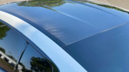 
										BMW Alpina B8 4.4 Bi Turbo 4dr Gran Coupe Switch-Tronic AWD full									