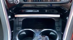 
										BMW Alpina B8 4.4 Bi Turbo 4dr Gran Coupe Switch-Tronic AWD full									