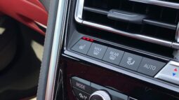 
										BMW Alpina B8 4.4 Bi Turbo 4dr Gran Coupe Switch-Tronic AWD full									