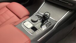 
										BMW Alpina D4 S 3.0 5dr Gran Coupe Switch-Tronic AWD full									