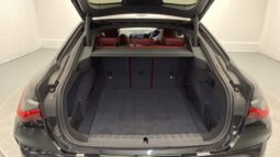 
										BMW Alpina D4 S 3.0 5dr Gran Coupe Switch-Tronic AWD full									