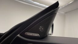 
										BMW Alpina D4 S 3.0 5dr Gran Coupe Switch-Tronic AWD full									