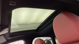 
										BMW Alpina D4 S 3.0 5dr Gran Coupe Switch-Tronic AWD full									