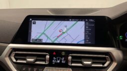 
										BMW Alpina D4 S 3.0 5dr Gran Coupe Switch-Tronic AWD full									