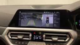 
										BMW Alpina D4 S 3.0 5dr Gran Coupe Switch-Tronic AWD full									