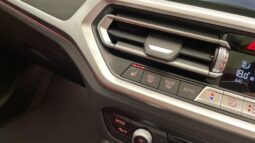 
										BMW Alpina D4 S 3.0 5dr Gran Coupe Switch-Tronic AWD full									