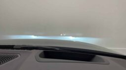 
										BMW Alpina D4 S 3.0 5dr Gran Coupe Switch-Tronic AWD full									