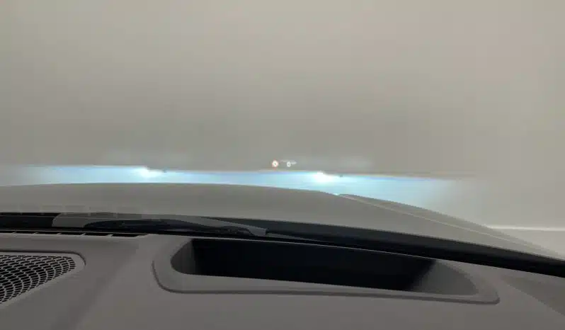 
								BMW Alpina D4 S 3.0 5dr Gran Coupe Switch-Tronic AWD full									