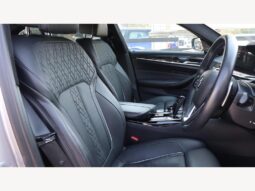 
										Alpina D5 S 3.0 4dr Switch-Tronic full									