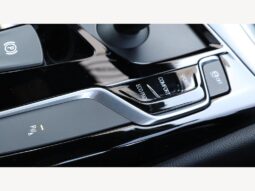 
										Alpina D5 S 3.0 4dr Switch-Tronic full									