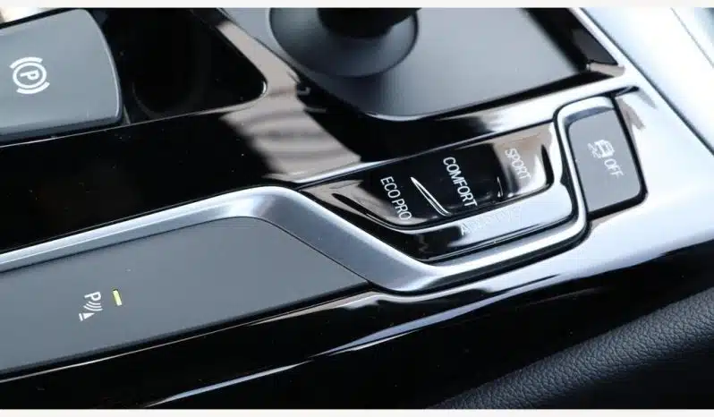 
								Alpina D5 S 3.0 4dr Switch-Tronic full									