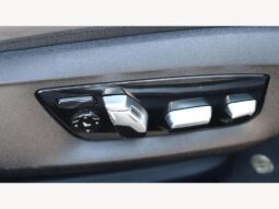 
										Alpina D5 S 3.0 4dr Switch-Tronic full									