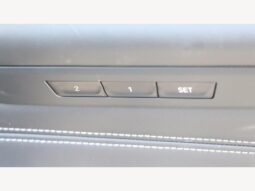 
										Alpina D5 S 3.0 4dr Switch-Tronic full									