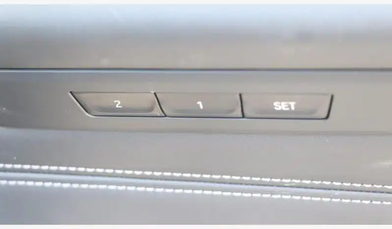 
								Alpina D5 S 3.0 4dr Switch-Tronic full									