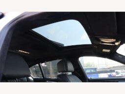 
										Alpina D5 S 3.0 4dr Switch-Tronic full									