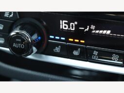 
										Alpina D5 S 3.0 4dr Switch-Tronic full									