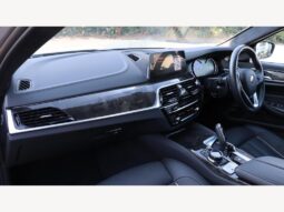
										Alpina D5 S 3.0 4dr Switch-Tronic full									