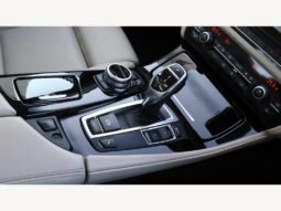 
										Alpina D5 3.0 4dr Switch-Tronic full									