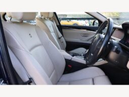 
										Alpina D5 3.0 4dr Switch-Tronic full									