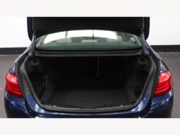 
										Alpina D5 3.0 4dr Switch-Tronic full									