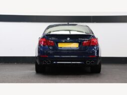 
										Alpina D5 3.0 4dr Switch-Tronic full									