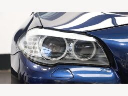 
										Alpina D5 3.0 4dr Switch-Tronic full									