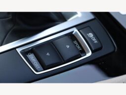 
										Alpina D5 3.0 4dr Switch-Tronic full									