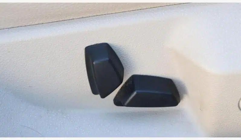 
								Alpina D5 3.0 4dr Switch-Tronic full									