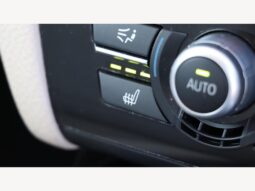 
										Alpina D5 3.0 4dr Switch-Tronic full									