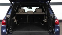 
										BMW Alpina XB7 4.4 Bi Turbo 5dr Switch-Tronic AWD full									