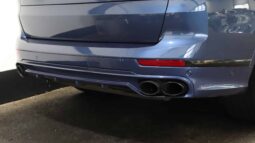 
										BMW Alpina XB7 4.4 Bi Turbo 5dr Switch-Tronic AWD full									