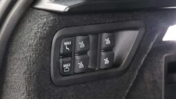 
										BMW Alpina XB7 4.4 Bi Turbo 5dr Switch-Tronic AWD full									