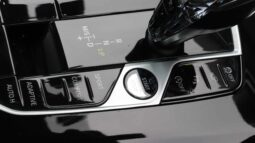 
										BMW Alpina XB7 4.4 Bi Turbo 5dr Switch-Tronic AWD full									