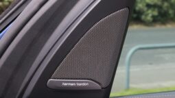 
										BMW Alpina XB7 4.4 Bi Turbo 5dr Switch-Tronic AWD full									